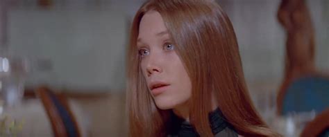 sissy spacek nude|Sissy Spacek